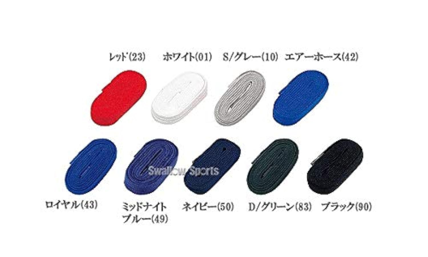 しろうさ フィッシングファイターズ 鉄腕スーパーSUSスナップラウンド